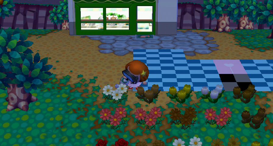 RUU_0008.JPG