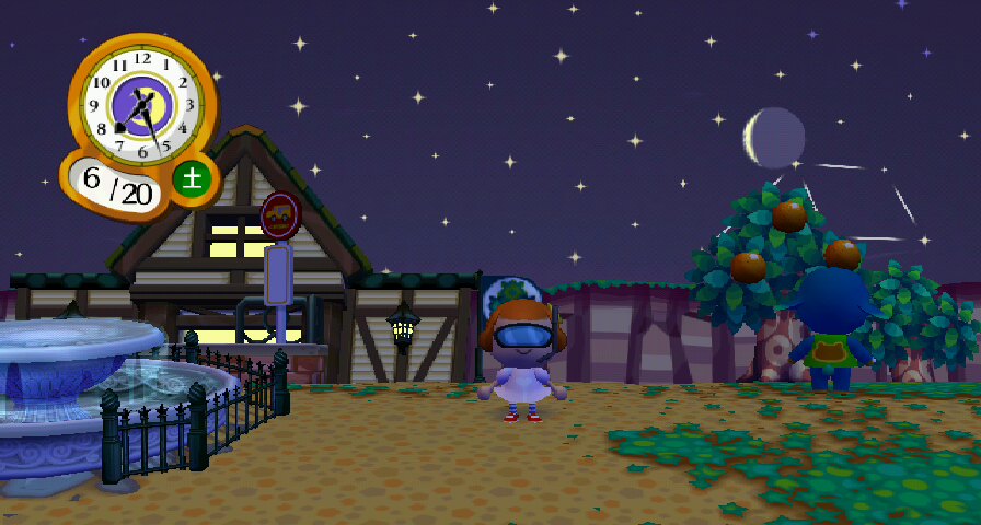 RUU_0010.JPG