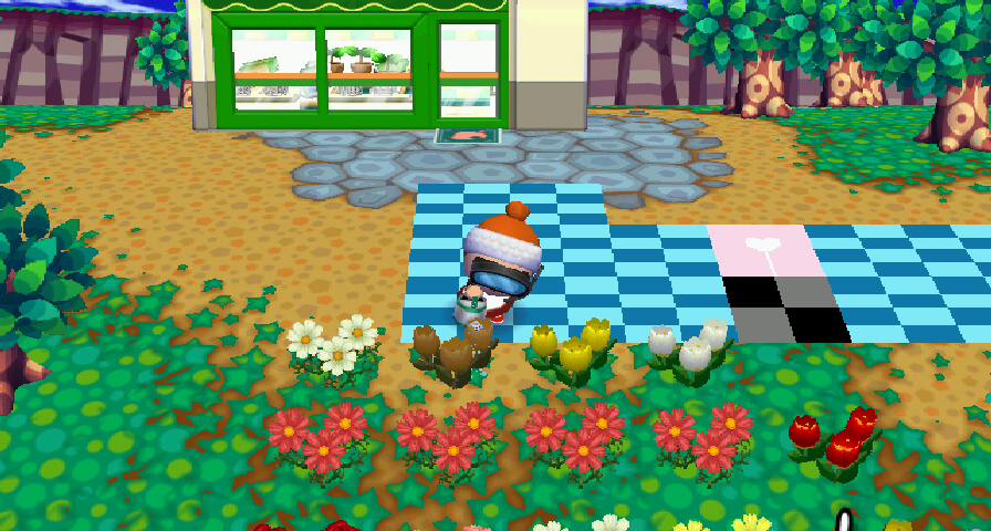 RUU_0005.JPG