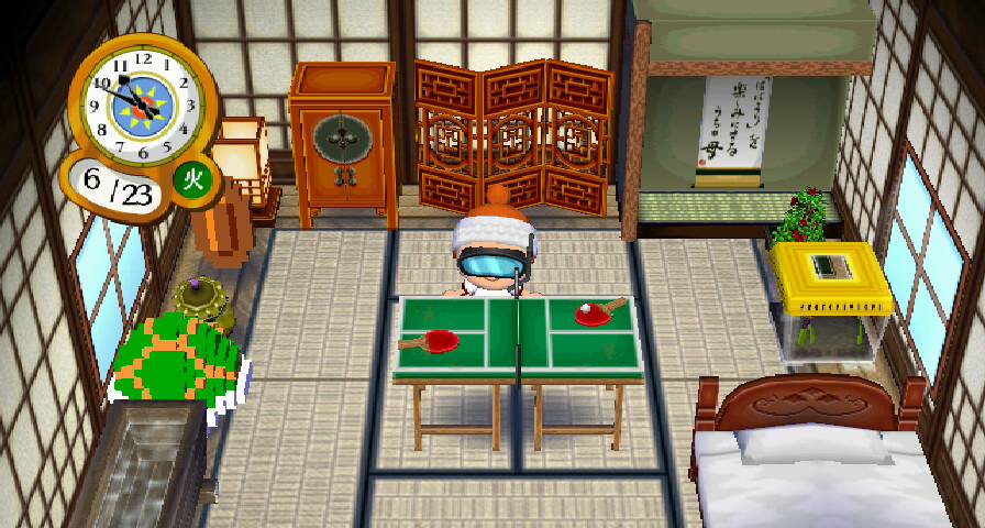 RUU_0014.JPG