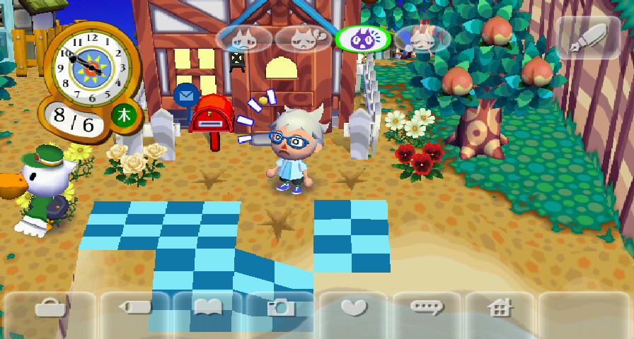 RUU_0005.JPG